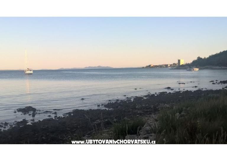 Appartamenti Pedic – foto 14