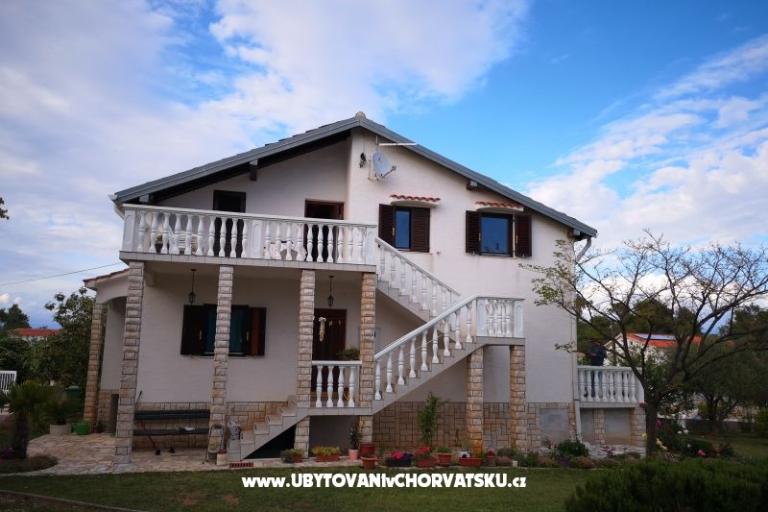 Appartamenti Pedic – foto 2