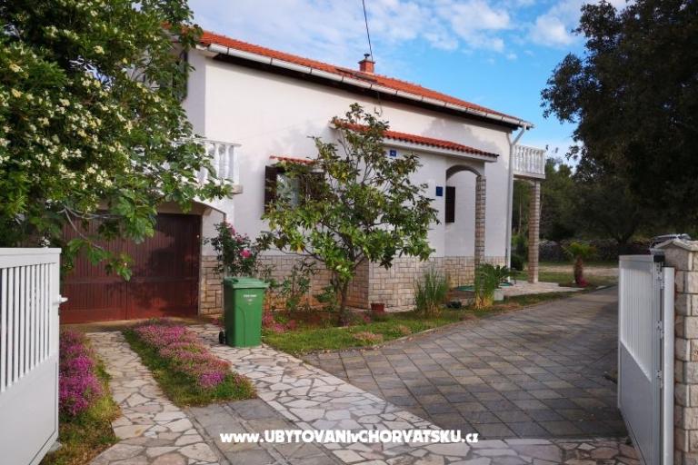 Appartamenti Pedic – foto 4