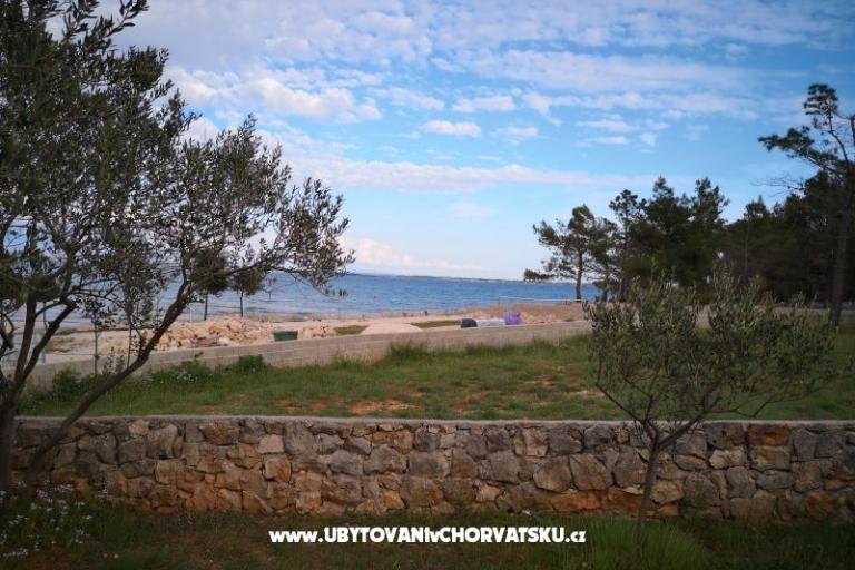 Appartamenti Pedic – foto 5