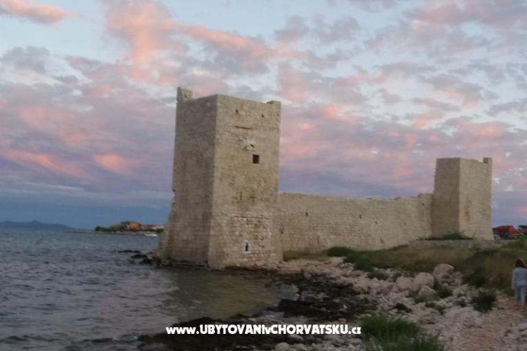 Appartamenti Pedic – foto 8