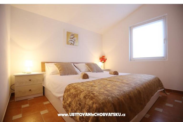 Casa Peša – foto 10