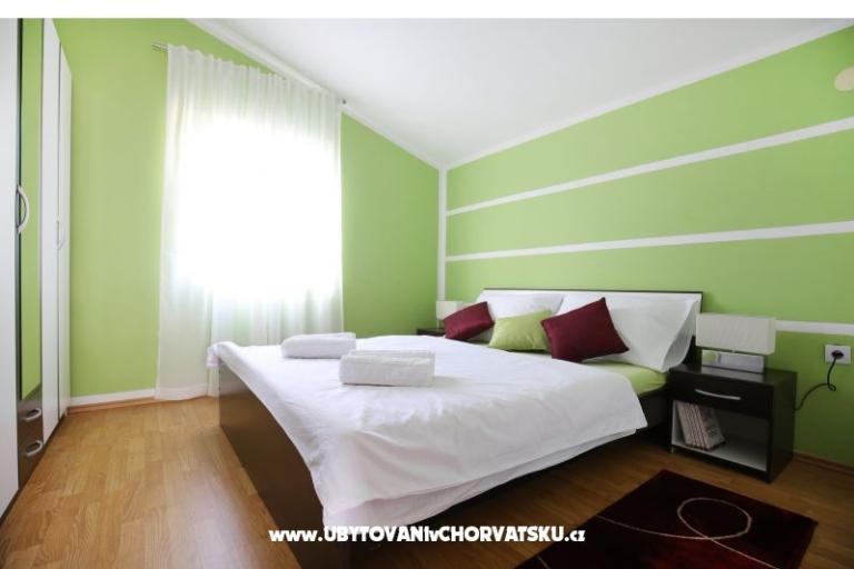 Casa Peša – foto 11