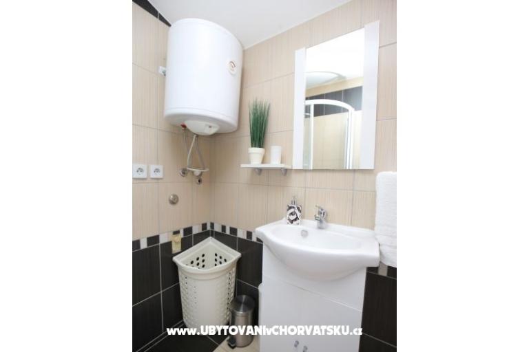 Casa Peša – foto 12