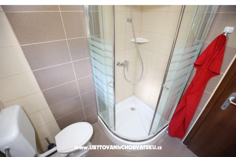 Casa Peša – foto 13