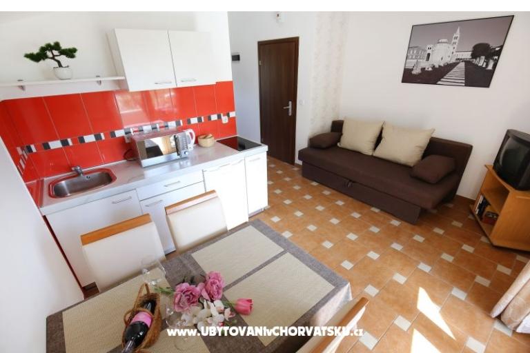 Casa Peša – foto 14