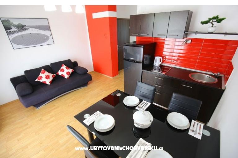 Casa Peša – foto 15