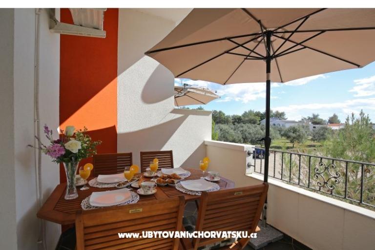 Casa Peša – foto 16