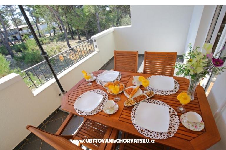 Casa Peša – foto 17