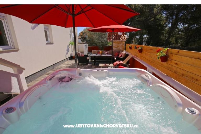 Casa Peša – foto 2