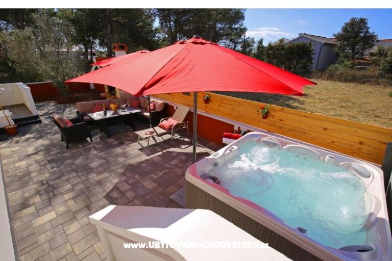 Casa Peša – foto 3