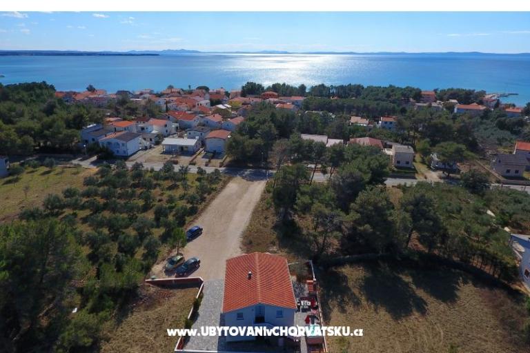 Casa Peša – foto 4