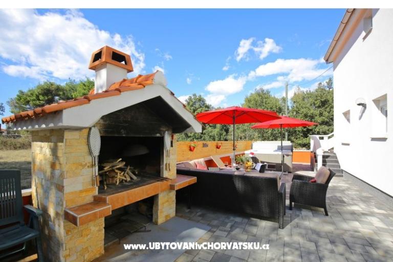 Casa Peša – foto 5