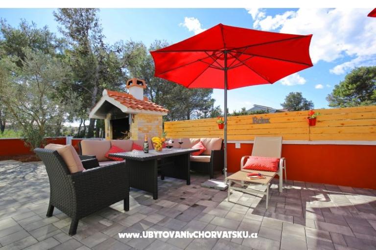 Casa Peša – foto 6