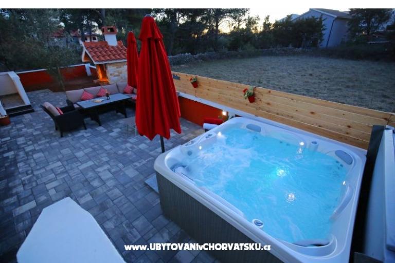 Casa Peša – foto 7