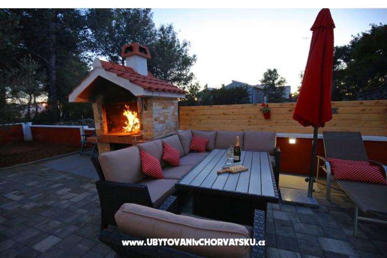 Casa Peša – foto 9