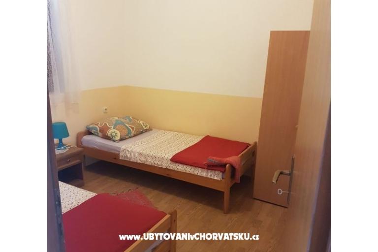 Appartamenti Petar – foto 10