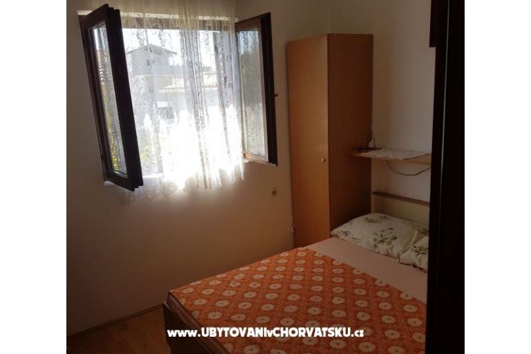 Appartamenti Petar – foto 11