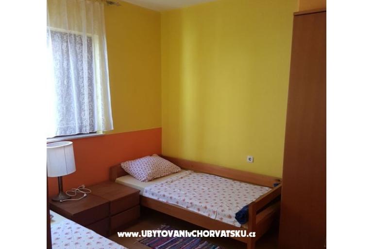 Appartamenti Petar – foto 12