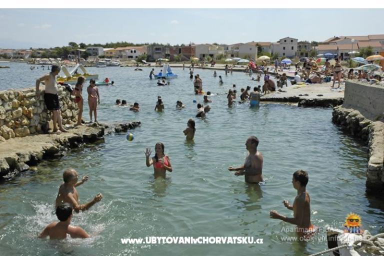 Appartamenti Petar – foto 13