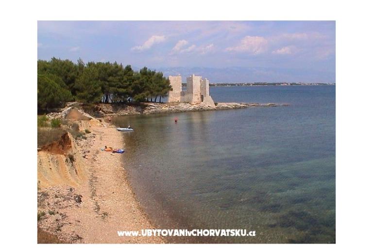 Appartamenti Petar – foto 14