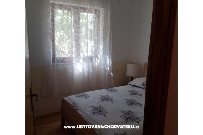 Appartamenti Petar – foto 15