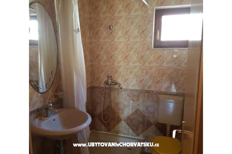 Appartamenti Petar – foto 16