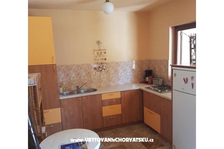 Appartamenti Petar – foto 18