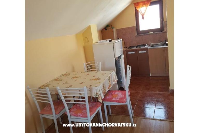 Appartamenti Petar – foto 3
