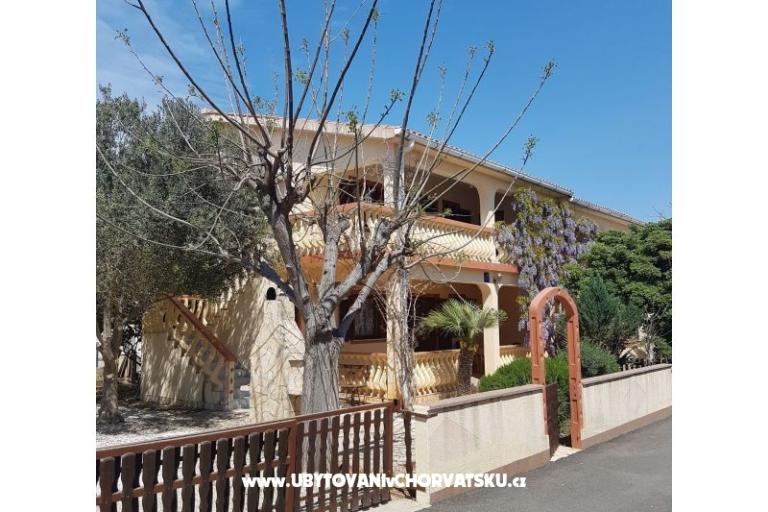 Appartamenti Petar – foto 4