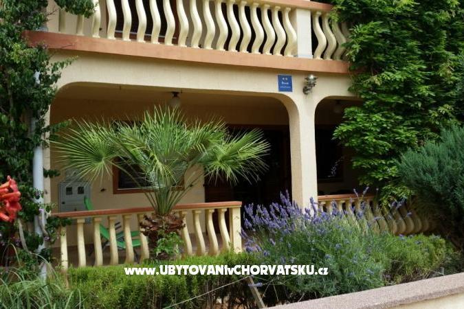 Appartamenti Petar – foto 5