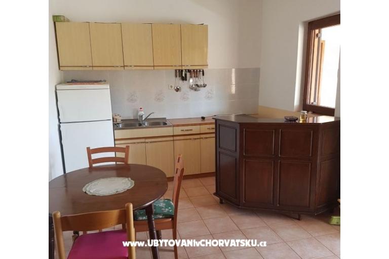 Appartamenti Petar – foto 8