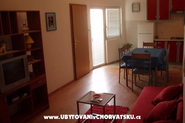 Appartamenti Poljanec – foto 2