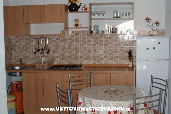 Appartamenti Poljanec – foto 6