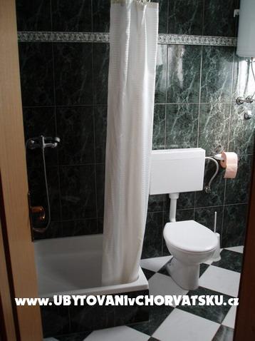Appartamenti Poljanec – foto 7