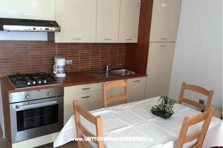 Appartamenti Por – foto 15