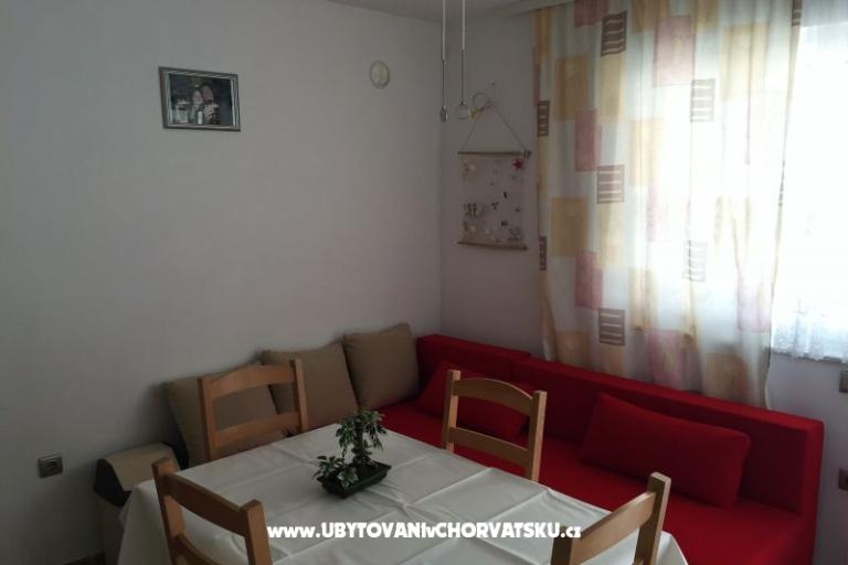 Appartamenti Por – foto 16
