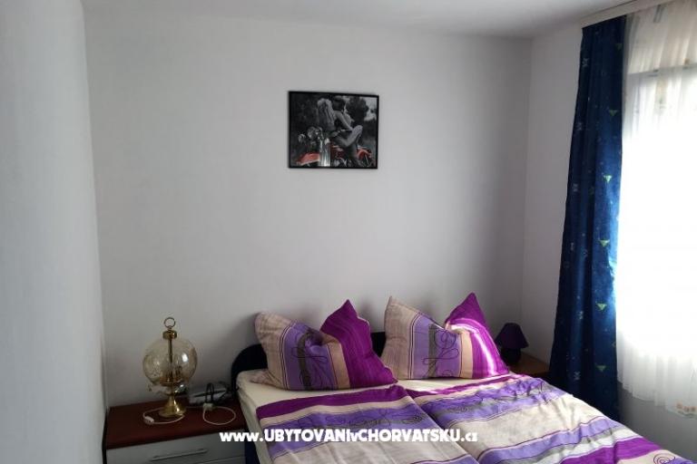 Appartamenti Por – foto 17