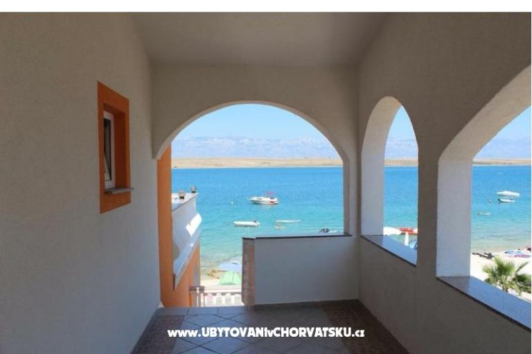 Appartamenti Por – foto 3