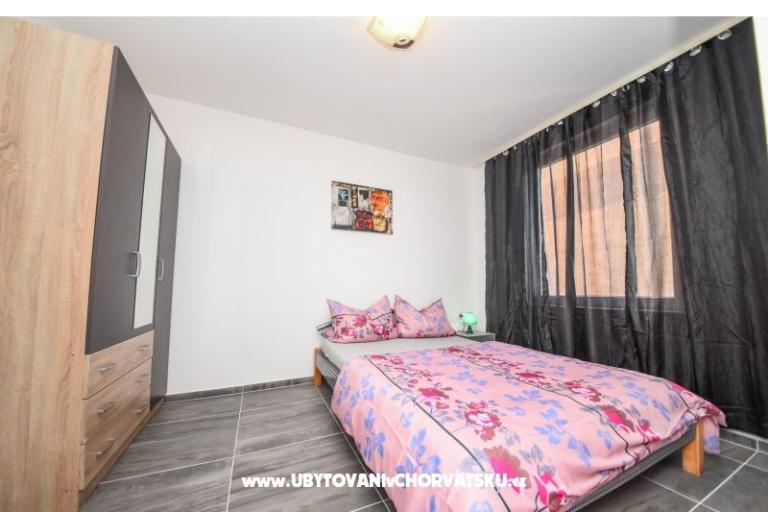 Appartamenti Por – foto 6