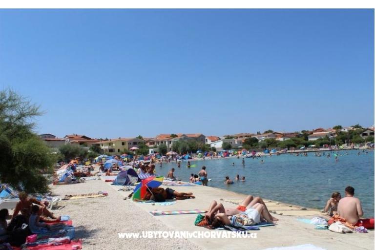 Appartamenti Por – foto 7