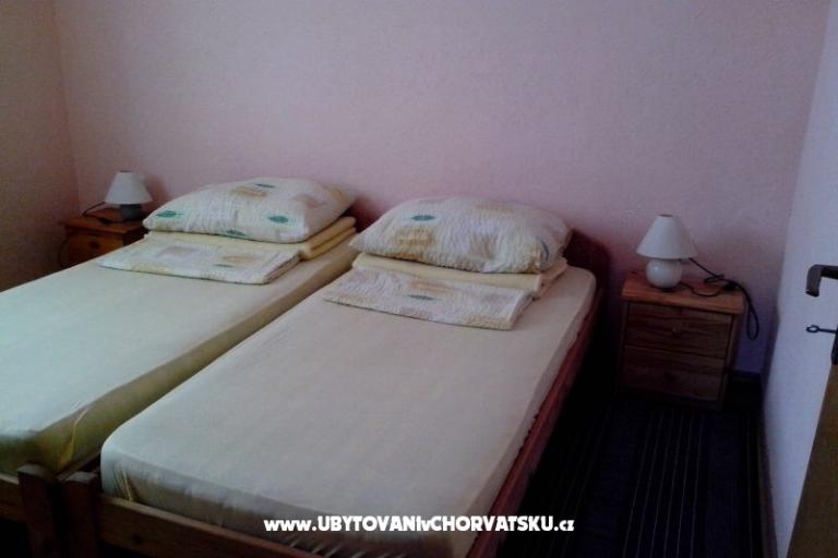 Appartamenti Robi – foto 10