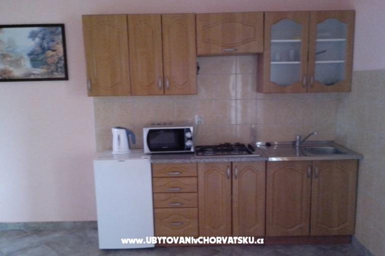 Appartamenti Robi – foto 11