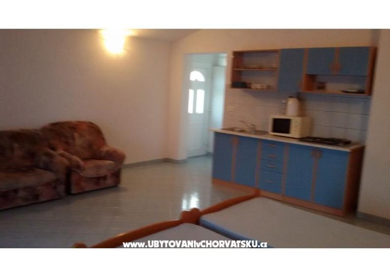Appartamenti Robi – foto 12