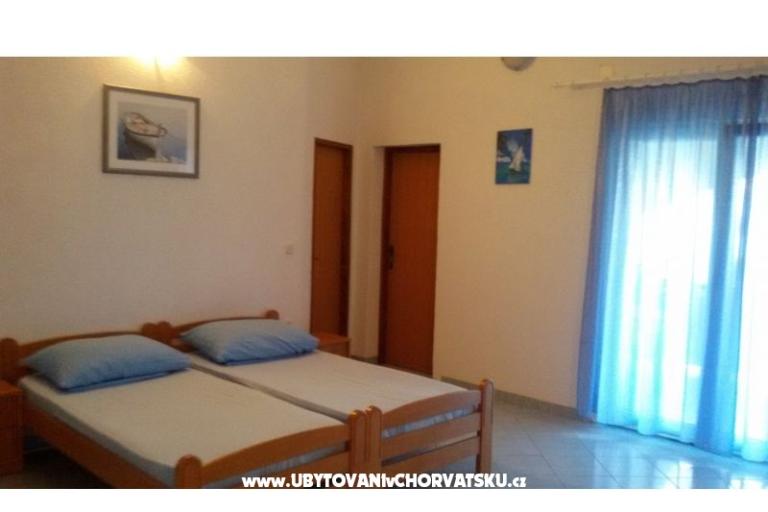 Appartamenti Robi – foto 13