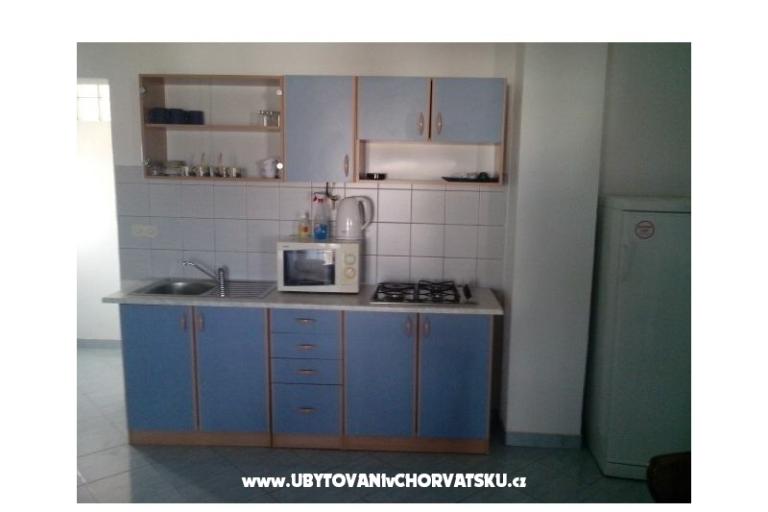 Appartamenti Robi – foto 14