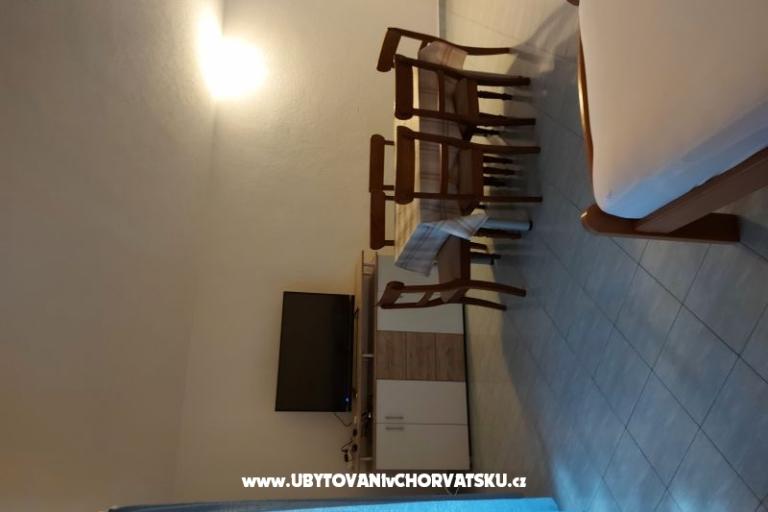 Appartamenti Robi – foto 16