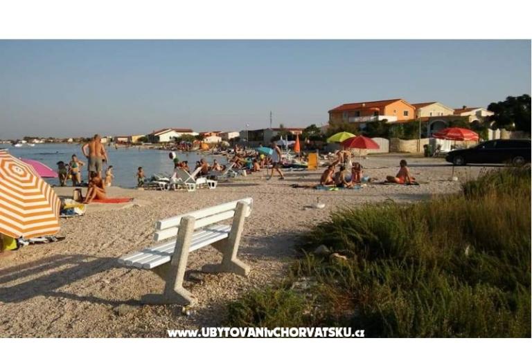 Appartamenti Robi – foto 2