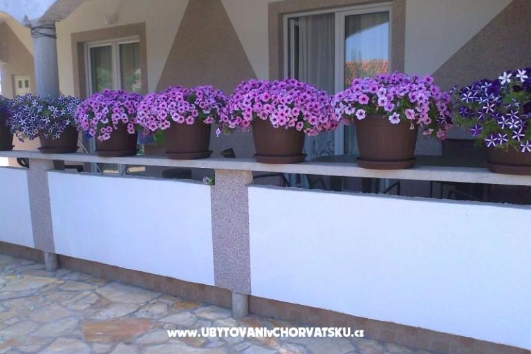 Appartamenti Robi – foto 4