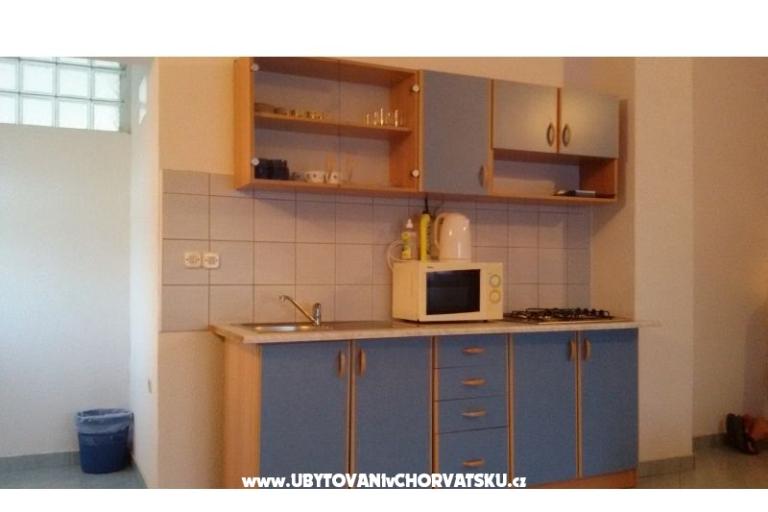 Appartamenti Robi – foto 5